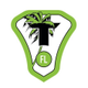 True Lacrosse Florida