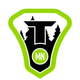 True Lacrosse Minnesota
