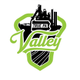 True Lacrosse PA Valley