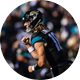 Trevor Lawrence