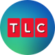 TLC Network