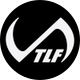 TLF | Take Life Further