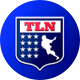 The Lacrosse Network | TLN