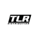 TLR Distribution