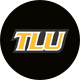 Texas Lutheran Athletics