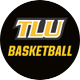 TLU Men’s Basketball