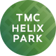 TMC Helix Park