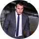 Timo Meier