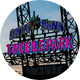 T-Mobile Park