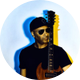 Tom Morello