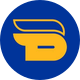 TMU Bold