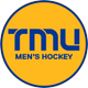 TMU Bold Men's Hockey