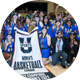 TMU Women's Basketball