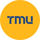 TMU Bold Women's Hockey