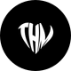 THM