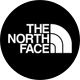 THENORTHFACE UrbanExploration