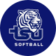 TSU Softball