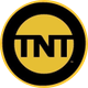 TNT Drama