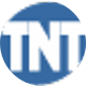 TNT Sports