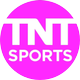 TNT Sports Brasil