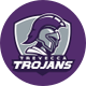 Trevecca Trojans