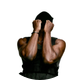 Tobi’s Vision