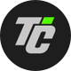 TobyChristie.com