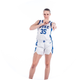 Toby Fournier⛹️‍♀️🏀
