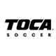 TOCA Football