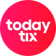 TodayTixTok