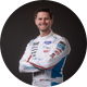 Todd Gilliland
