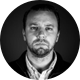 Todd Olszewski