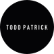TODD PATRICK
