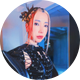 TOKiMONSTA