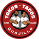 TOKOs TACOs🌮