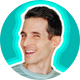 Matt Tolbert