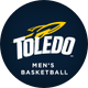 Toledo Men's Basketball