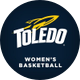 Toledo Women's Basketball
