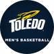 Toledo Men's Basketball