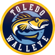 Toledo Walleye
