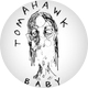 TOMAHAWK BABY
