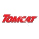 Tomcat