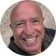 Tom Coronel TCR DakarRally | F1 Analist