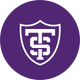 St. Thomas Men's Basketball