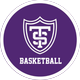 St. Thomas Men’s Basketball