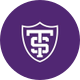 St. Thomas Men’s Golf