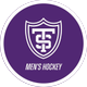 St. Thomas Men's Hockey