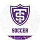 St. Thomas Men's Soccer