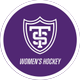 St. Thomas Women's Hockey