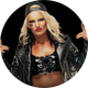 Toni Storm Robinson